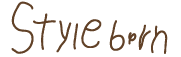 styleborn