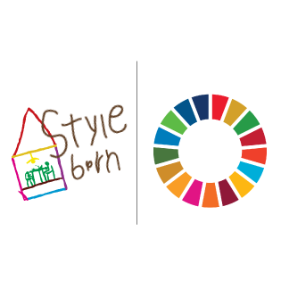 SDGs_styleborn